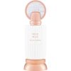 Gulf Orchid, Rice Milk, Eau De Parfum, Unisex, 100 ml Smaržas - NESAKĀRTOTS