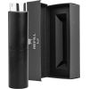 Creed, Aventus, Eau De Parfum, For Men, Refill, 15 ml Smaržas - NESAKĀRTOTS