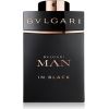 Bvlgari, Man In Black, Eau De Parfum, For Men, 60 ml Smaržas - NESAKĀRTOTS