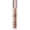Paris Corner, Qissa Delicious, Eau De Parfum, For Women, 15 ml Smaržas - NESAKĀRTOTS