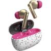 Bezvadu austiņas SBS Music Hero In-ear Pink Austiņas