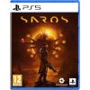 Sony Saros, PlayStation 5 - Game PlayStation 5 (PS5) spēles 