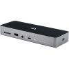 OWC Thunderbolt 4 Dock 11Port grey Новинки Компьютерная техника