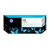 HP 772 - 300 ml - yellow - original - DesignJet - ink cartridge - for DesignJet HD Pro MFP, Z5200, Z5200 PostScript, Z5400 PostScript ePrinter Тонеры для принтеров
