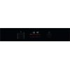 Piekarnik ELECTROLUX EOF6P76BZ Духовые шкафы
