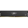 Silicon Power XPOWER Pulse memory module 16 GB 1 x 16 GB DDR5 6400 MHz ECC RAM Operatīvā atmiņa