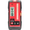 Leica Geosystems Lāzera niveliera uztvērējs Leica Lino RGR200 Mērinstrumenti, Attāluma un līmeņa mērītāji