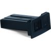 Leica Geosystems Akumulators Leica A600; 4,8 Ah; Li-ion Аккумуляторы