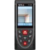 Lāzera tālmērs Yato YT-73128 Mērinstrumenti, Attāluma un līmeņa mērītāji