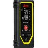 Lāzera tālmērs Leica Geosystems DISTO X1 Mērinstrumenti, Attāluma un līmeņa mērītāji