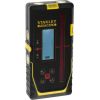 Lāzera niveliera uztvērējs Stanley FMHT77652-0 FATMAX Mērinstrumenti, Attāluma un līmeņa mērītāji