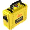 Leica Geosystems Signāla ģenerators Leica DA175 Mērinstrumenti, Attāluma un līmeņa mērītāji