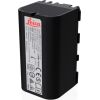 Leica Geosystems Akumulators Leica GEB223; 7,2 V; 6,4 Ah; Li-ion Аккумуляторы