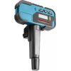 Lāzera niveliera uztvērējs Makita LR150 Mērinstrumenti, Attāluma un līmeņa mērītāji