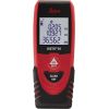 Leica Geosystems Lāzera tālmērs Leica Disto D1 Mērinstrumenti, Attāluma un līmeņa mērītāji