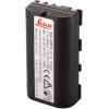 Leica Geosystems Akumulators Leica GEB212; 7,4 V; 2,6 Ah; Li-ion Аккумуляторы