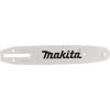 Vadotne ķēdes zāģim Makita 191G14-3; 10''; 25 cm; 3/8''; 40; 1,1 mm Piederumi dārza tehnikai