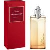 Cartier Déclaration EDP 100ml Мужская парфюмерия
