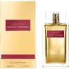 Narciso Rodriguez Safran Musc EDP Intense 100ml Unisex Smaržas