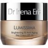 Dr Irena Eris Lumissima Brightening & Anti-Aging Day Cream SPF 20 - Denní pleťový krém pro zralou pleť 50ml Smaržas - NESAKĀRTOTS