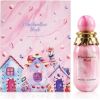 Paris Corner Marshmallow Blush Deospray 200ml Dezodoranti