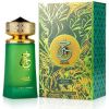 Paris Corner Khair Pistachio Deospray 200ml Dezodoranti
