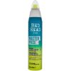 Tigi Bed Head Masterpiece™ 340ml Smaržas - NESAKĀRTOTS