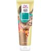 Wella Color Fresh Color Depositing Mask 150 ml Rose Blaze Smaržas - NESAKĀRTOTS