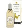 Vivian Gray Vanille & Patchouli Eau de Toilette 100ml Smaržas - NESAKĀRTOTS