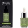 Millefiori Verdant Escape Oil - Aroma olej 15ml Smaržas - NESAKĀRTOTS