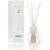 Millefiori Zona Moonflower Diffuser - Aroma difuzér 500ml Smaržas - NESAKĀRTOTS