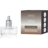 Millefiori Aria Vanilla & Wood Diffuser Refill - Náhradní náplň do elektrického difuzéru 20ml Smaržas - NESAKĀRTOTS