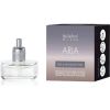 Millefiori Aria Spa & Massage Thai Diffuser Redill - Náhradní náplň do elektrického difuzéru 20ml Smaržas - NESAKĀRTOTS