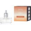 Millefiori Aria Orange Tea Diffuser Refill - Náhradní náplň do elektrického difuzéru 20ml Smaržas - NESAKĀRTOTS