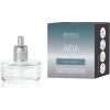 Millefiori Aria Cold Water Diffuser Refill - Náhradní náplň do elektrického difuzéru 20ml Smaržas - NESAKĀRTOTS