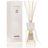Millefiori Zona Fior di Muschio Diffuser - Skleněný difuzér 100ml Smaržas - NESAKĀRTOTS