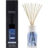 Millefiori Natural Crystal Petals Diffuser - Aroma difuzér 250ml Smaržas - NESAKĀRTOTS