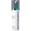Dermalogica Breakout Biotic Moisturizer - Gelový hydratační krém 50ml Smaržas - NESAKĀRTOTS