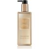 Baylis & Harding The Edit Vanilla Seduction Hand Wash - Tekuté mýdlo na ruce 400ml Smaržas - NESAKĀRTOTS
