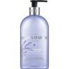 Baylis & Harding Levandule & Geranium Hand Wash - Tekuté mýdlo na ruce 500ml Smaržas - NESAKĀRTOTS