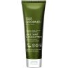 Baylis & Harding Goodness Awaken Body Peeling Limetka, Máta & Eukalyptus - Tělový peeling 225ml Smaržas - NESAKĀRTOTS