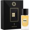 Armaf SHK I EDP 100ml Vīriešu Smaržas