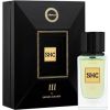 Armaf SHK III Extrait de Parfum 100ml Vīriešu Smaržas