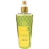 Armaf Odyssey Limoni Fresh Tělová mlha 250ml Unisex Smaržas