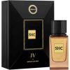 Armaf SHK IV Extrait de Parfum 100ml Vīriešu Smaržas