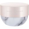 Rituals The Ritual Of Namasté Ageless Cream - Denní krém proti vráskám 50ml Smaržas - NESAKĀRTOTS