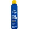Tigi Bed Head / Dirty Secret 300ml Šampūni