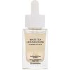 White Tea Skin Solutions / Fortifying Bi-Phase Oil Serum 30ml Sejas kopšana