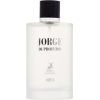 Jorge / di Profumo Aqua 100ml Vīriešu Smaržas