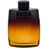 Montblanc Legend / Night 100ml Vīriešu Smaržas